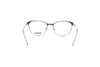 DKNY DKNY1030 Optical Frame