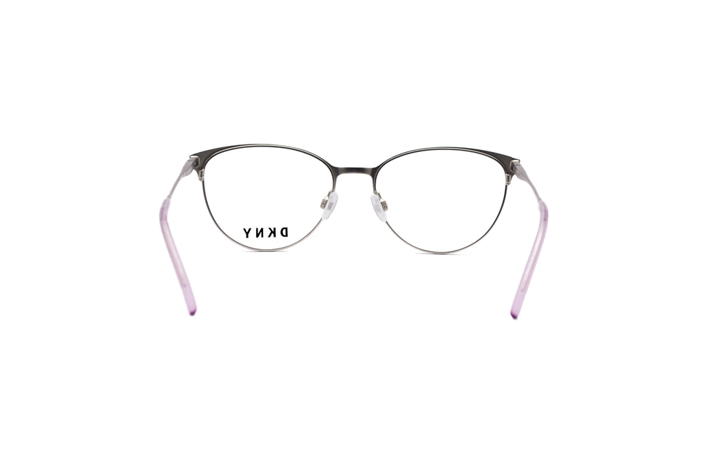 DKNY DKNY1030 Optical Frame