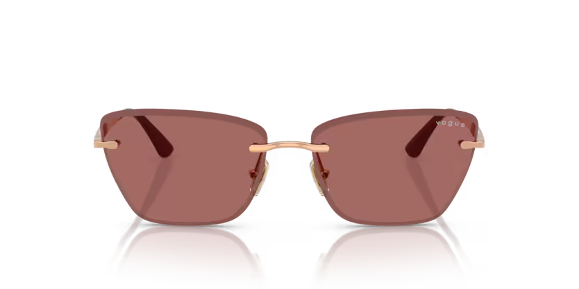 vogue-vo4332s-sunglass fashionable designer sunglasses, UV protection premium eyewear product image