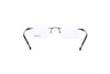 SCOTT SC5692 Optical Frame