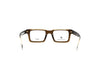 DAVID BECKHAM DB 7126 Optical Frame