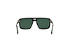 PHILIPP PLEIN SPP211 Sunglass