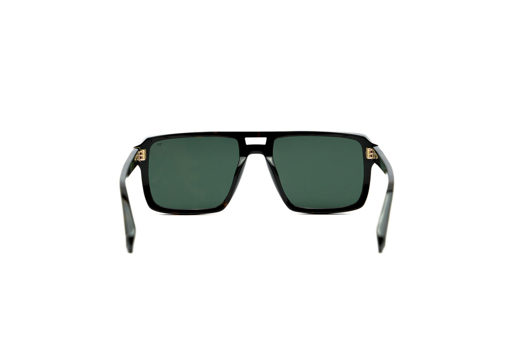 PHILIPP PLEIN SPP211 Sunglass