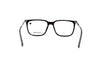 CALVIN KLEIN CK25517 Optical Frame online in India | premium eyeglasses for men and women