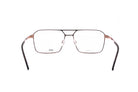 GOTTI JANNY Optical Frame online in India | premium eyeglasses for men and women