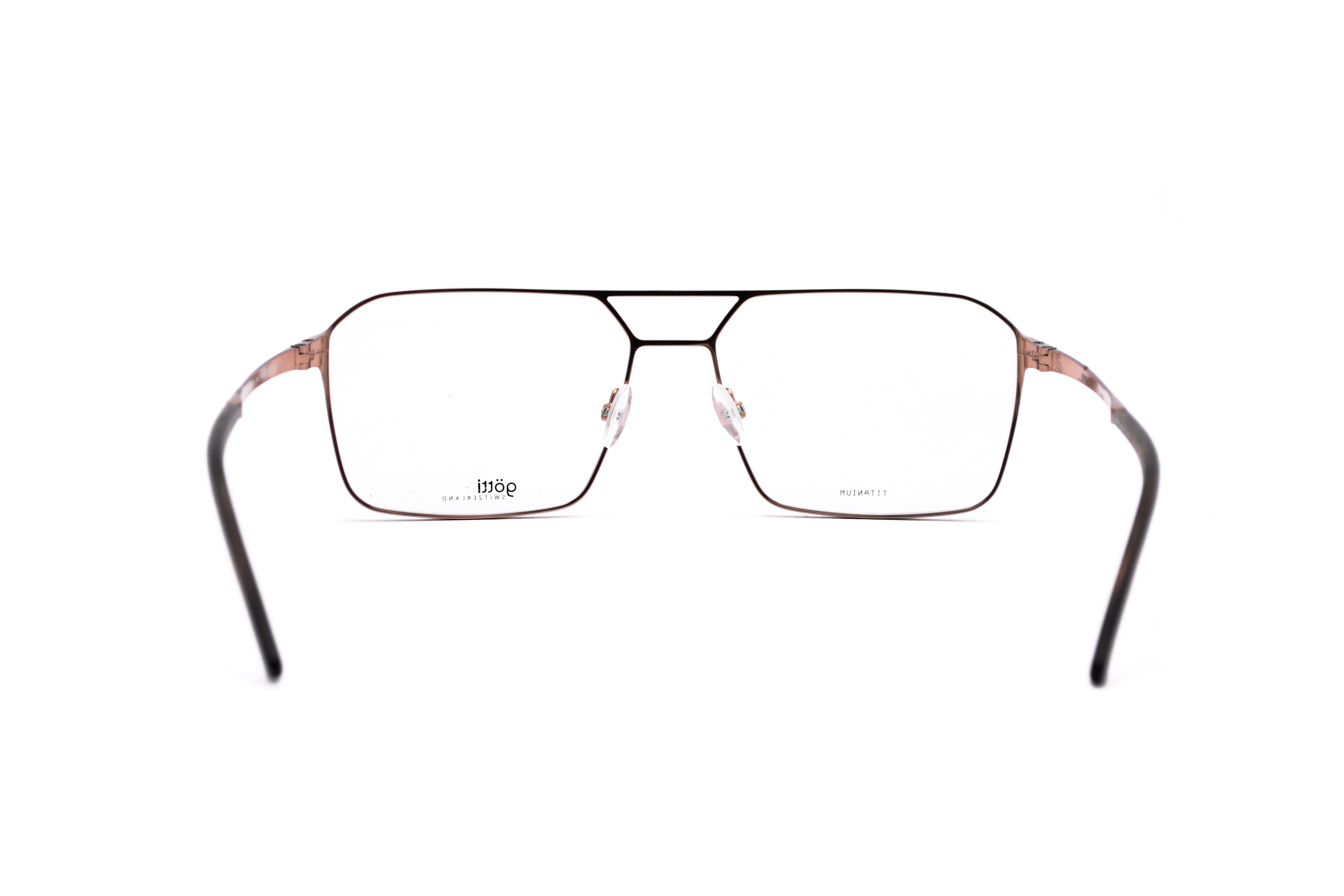 GOTTI JANNY Optical Frame online in India | premium eyeglasses for men and women