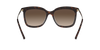 MICHAEL KORS MK2079U Sunglass