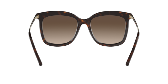 MICHAEL KORS MK2079U Sunglass