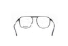 CALVIN KLEIN CK19106I Optical Frame