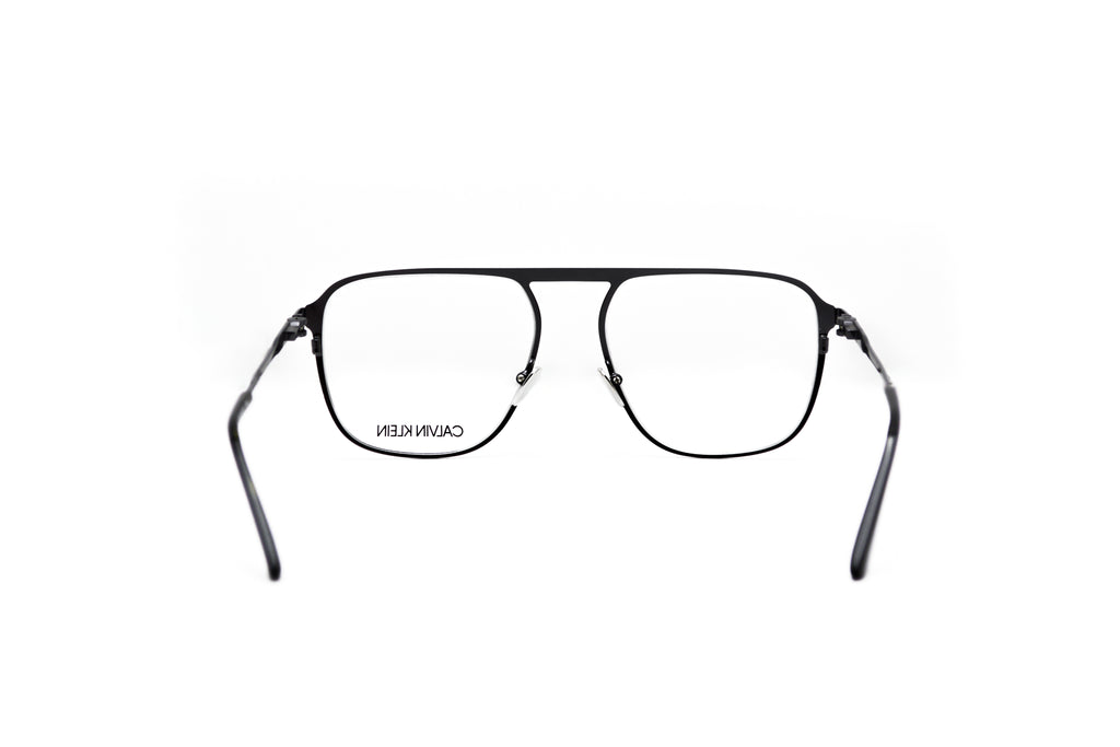 CALVIN KLEIN CK19106I Optical Frame