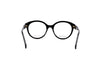 MARC JACOBS MARC 817 Optical Frame