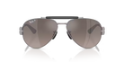 RAY-BAN FERRARI RB3762M Sunglass online in India – premium sunglasses for men and women