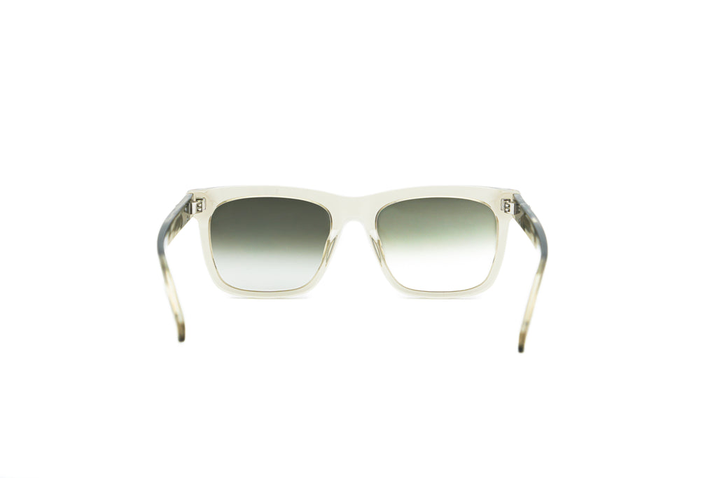 FERRAGAMO SF2113 Sunglass