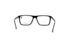CALVIN KLEIN JEANS CKJ23639LBI Optical Frame online in India | designer optical eyewear
