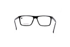 CALVIN KLEIN JEANS CKJ23639LBI Optical Frame online in India | designer optical eyewear