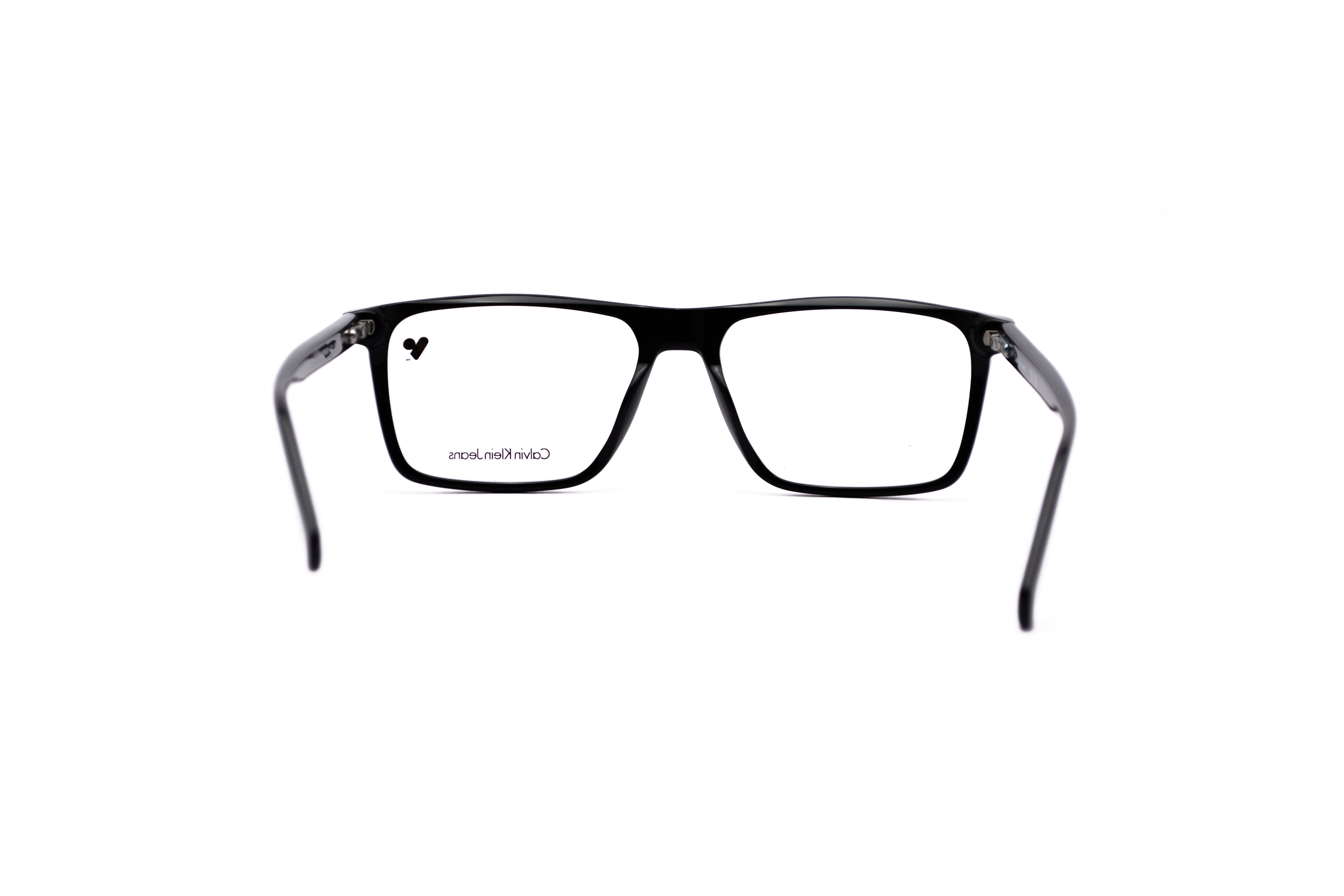 CALVIN KLEIN JEANS CKJ23639LBI Optical Frame online in India | designer optical eyewear