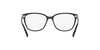MICHAEL KORS MK4067U Optical Frame