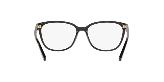 MICHAEL KORS MK4067U Optical Frame