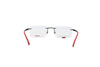 CARRERA CA 8853 Optical Frame