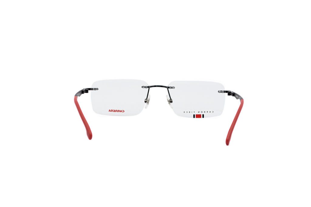 CARRERA CA 8853 Optical Frame