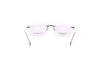 STEPPER SI85839 Optical Frame