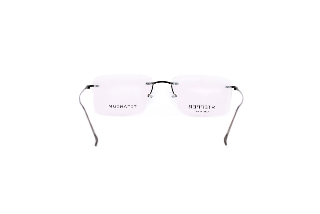 STEPPER SI85839 Optical Frame