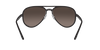 RAY-BAN RB4320CH Sunglass