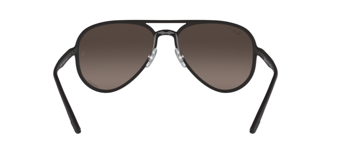 RAY-BAN RB4320CH Sunglass