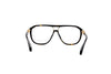 PHILIPP PLEIN VPP118M Optical Frame