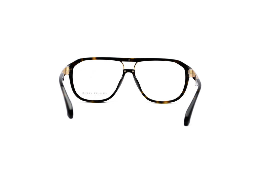 PHILIPP PLEIN VPP118M Optical Frame