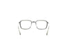 MYKITA LAURI Optical Frame