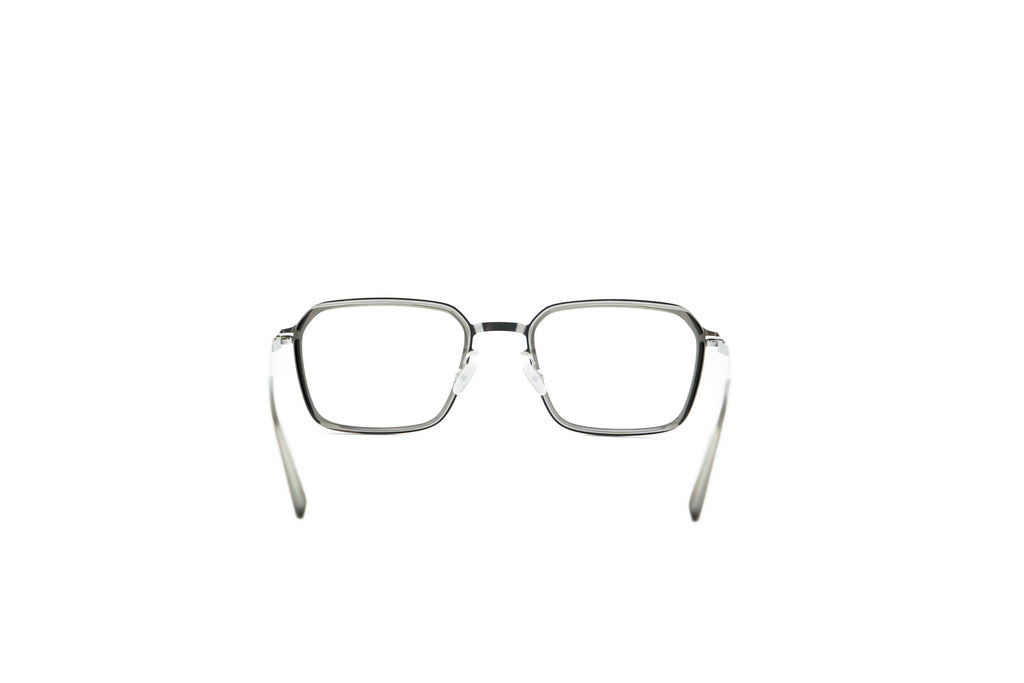 MYKITA LAURI Optical Frame