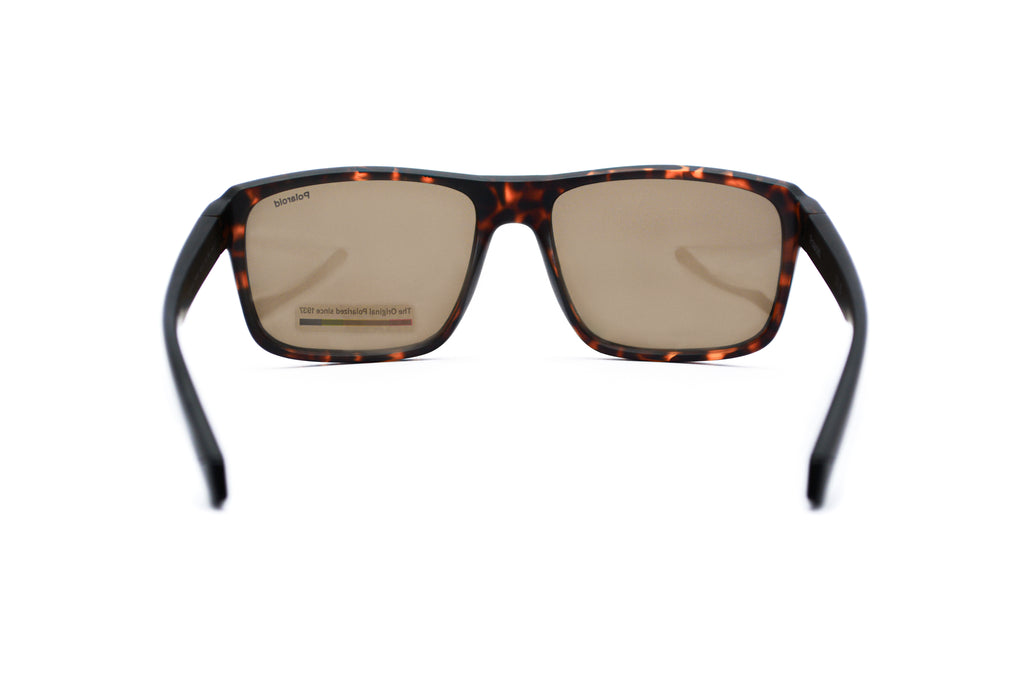 POLAROID PLD 2158/S Sunglass