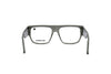 KARL LAGERFELD KL6198 Optical Frame