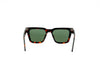 KOMONO NEXT Bob Sunglass