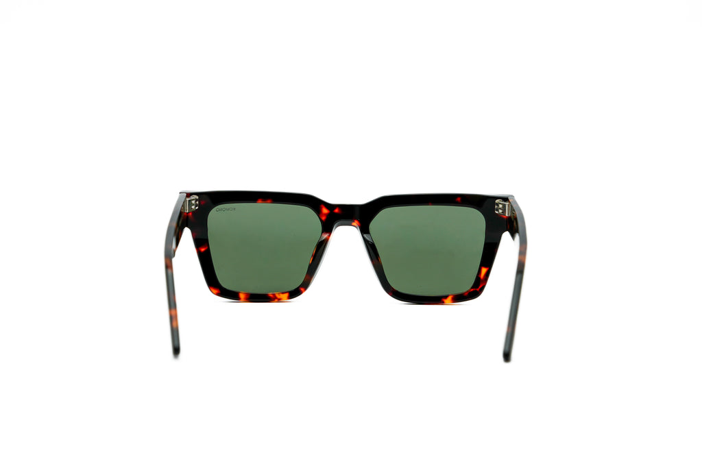 KOMONO NEXT Bob Sunglass