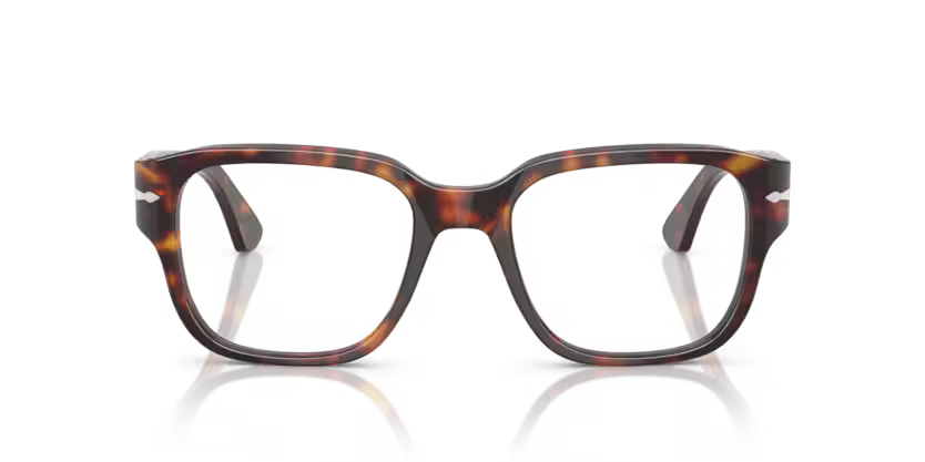 PERSOL PO3374V Optical Frame