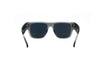 SCOTT SC3135 Santino Sunglass
