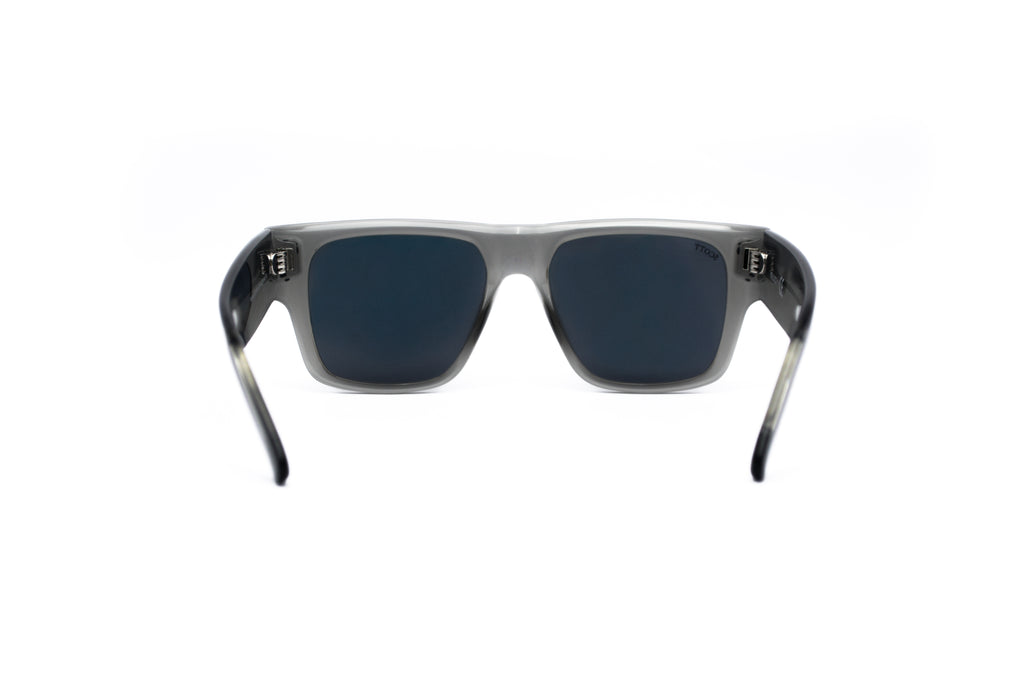 SCOTT SC3135 Santino Sunglass