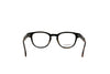 Entourage Of 7 GUS Optical Frame