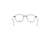 GOTTI DENZIL Optical Frame