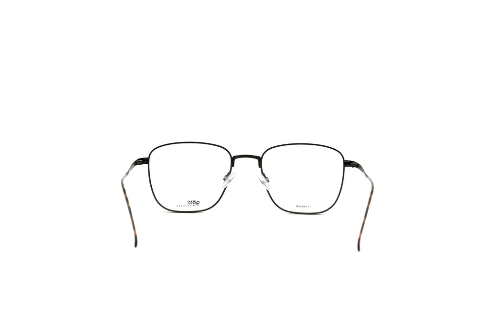 GOTTI DENZIL Optical Frame