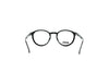 BOSS 1650 Optical Frame
