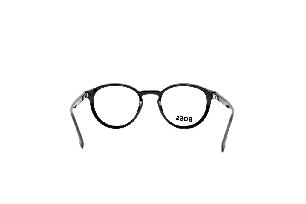 BOSS 1650 Optical Frame