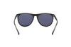 CALVIN KLEIN CK24508S Sunglass