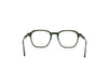 KOMONO NEXT Felix Optical Frame