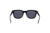 LACOSTE LA982 Sunglass
