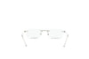 TOMMY HILFIGER TH5410 Optical Frame