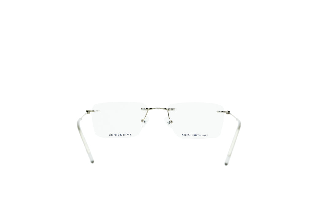 TOMMY HILFIGER TH5410 Optical Frame
