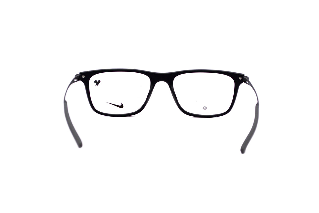 NIKE NK7150 Optical Frame